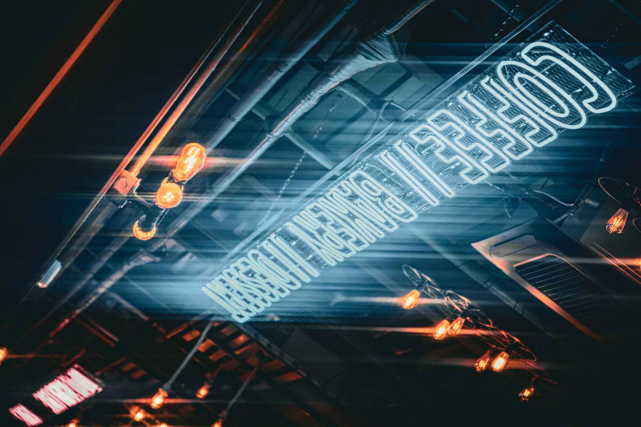 International Conference on Finance & Economics